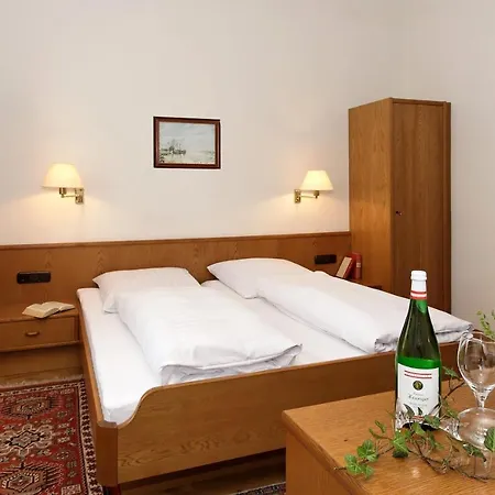 Gasthof Gasthof Strohmaier