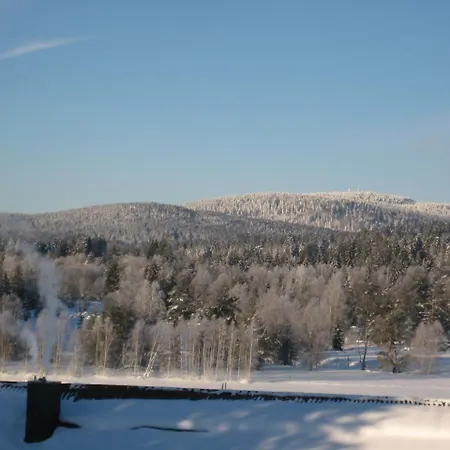 Gasthof Strohmaier *