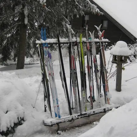 Gasthof Strohmaier Gasthof *