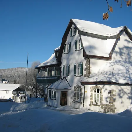 Gasthof Strohmaier