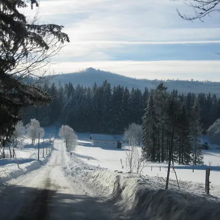 Gasthof Strohmaier