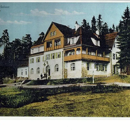Gasthof Strohmaier