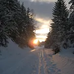 Gasthof Strohmaier Kro