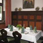 Gasthof Strohmaier Kro