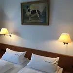 Gasthof Strohmaier Kro *