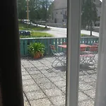 Gasthof Strohmaier Kro *