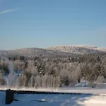 Gasthof Strohmaier *