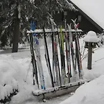 Gasthof Strohmaier Kro *
