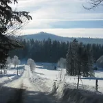 Gasthof Strohmaier
