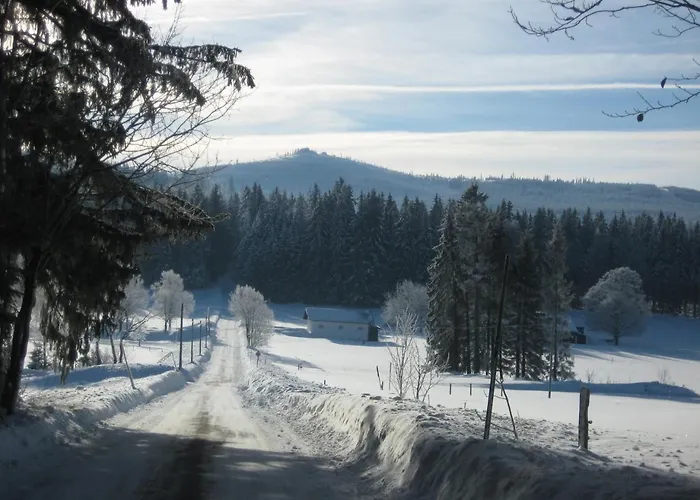 Gasthof Strohmaier