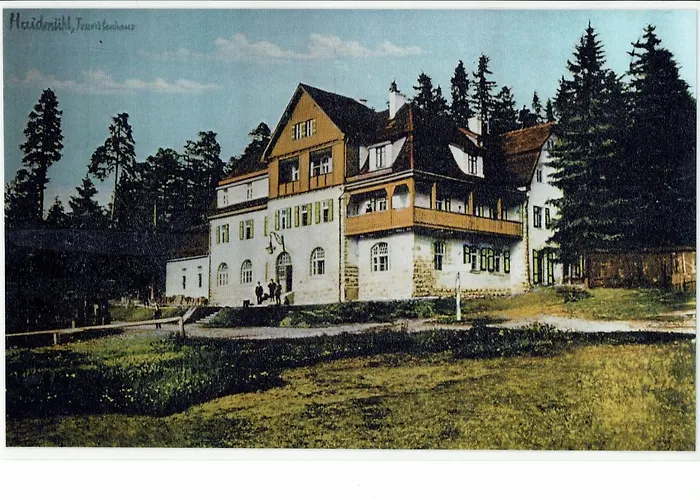 Gasthof Strohmaier